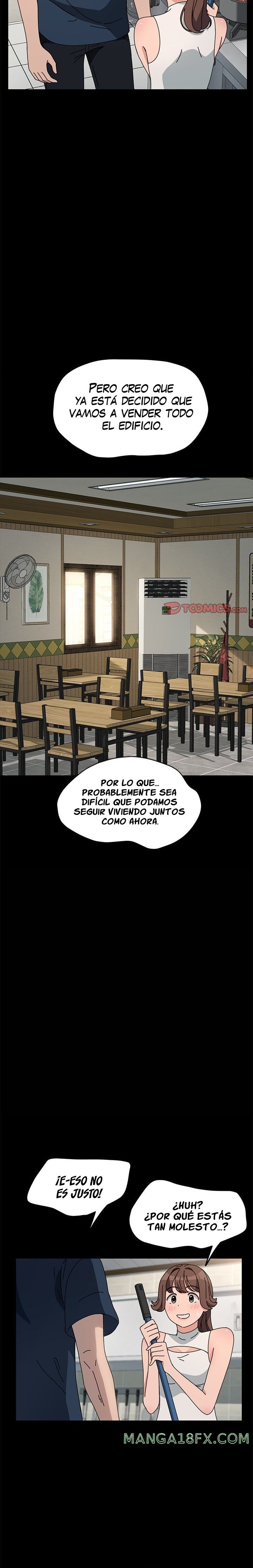 Ugh! My Husband Raw - Chapter 31 [photo 16] - MangaPorn