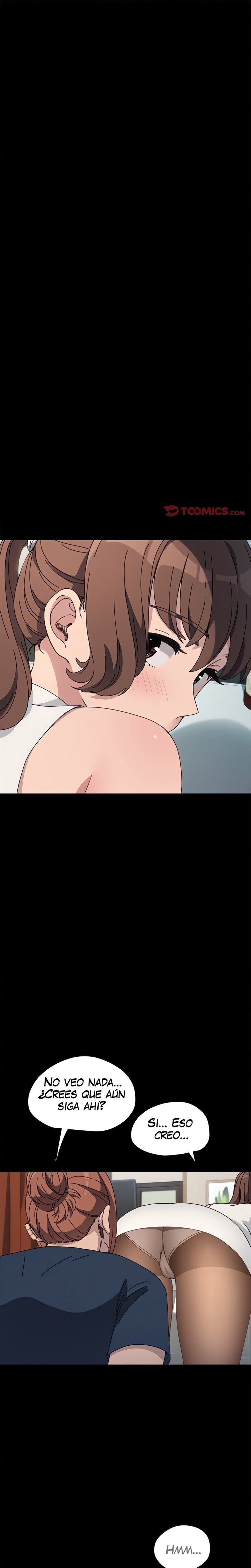 Ugh! My Husband Raw - Chapter 32 [photo 2] - MangaPorn