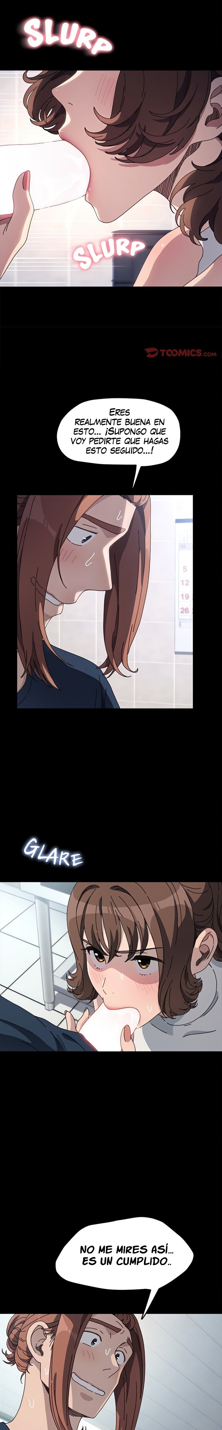 Ugh! My Husband Raw - Chapter 33 [photo 15] - MangaPorn