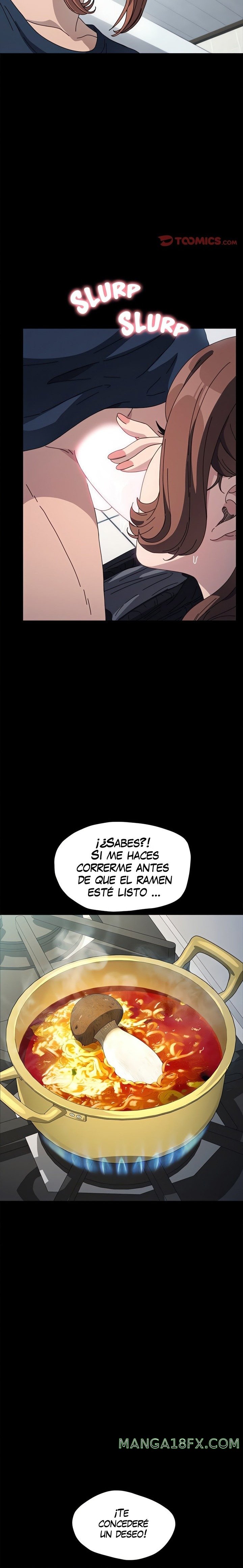 Ugh! My Husband Raw - Chapter 33 [photo 16] - MangaPorn