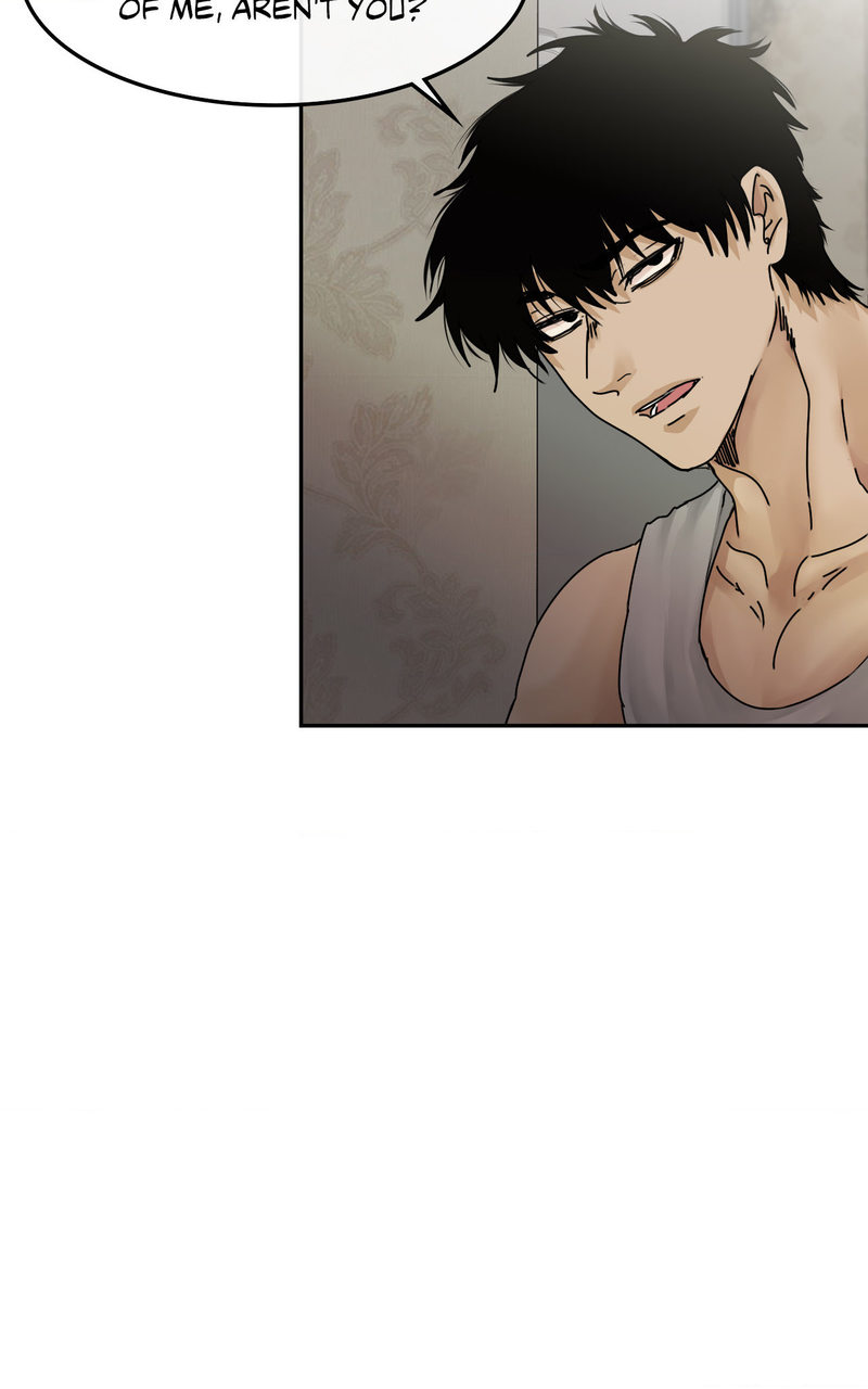 Where the Heart Is - Chapter 6 [photo 10] - MangaPorn