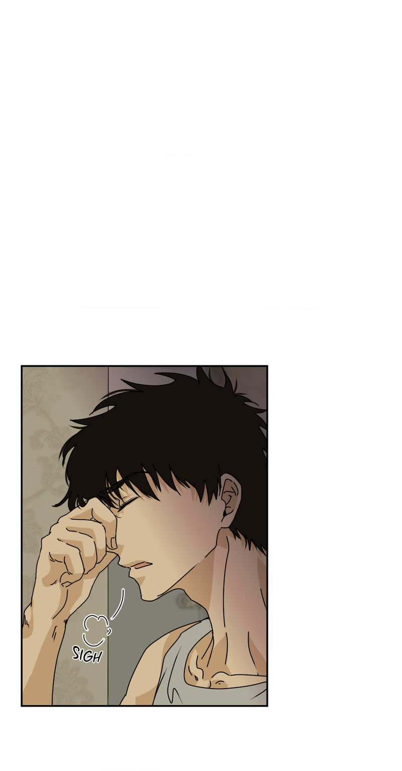 Where the Heart Is - Chapter 6 [photo 11] - MangaPorn