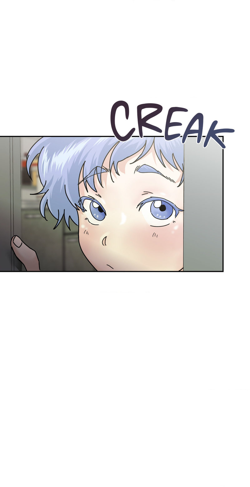 Where the Heart Is - Chapter 6 [photo 20] - MangaPorn