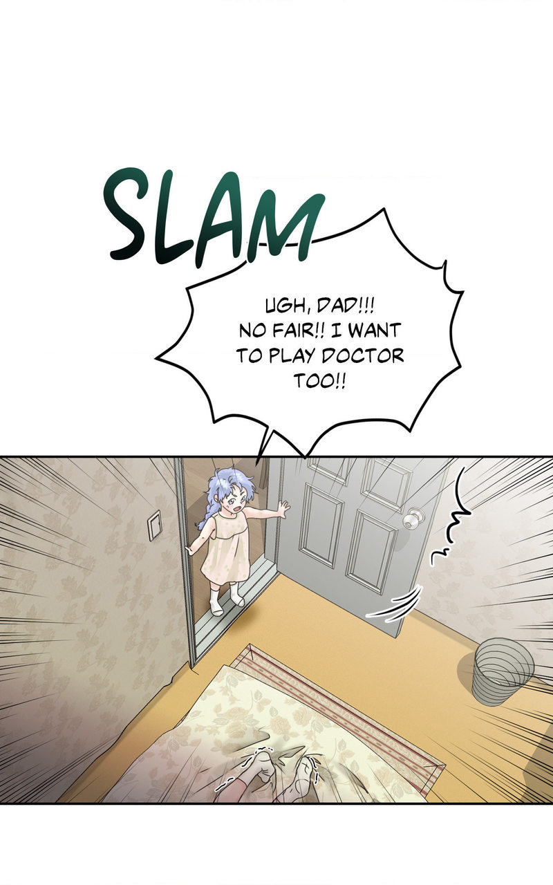 Where the Heart Is - Chapter 6 [photo 21] - MangaPorn