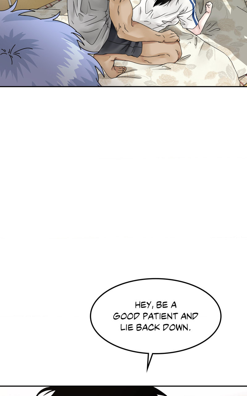 Where the Heart Is - Chapter 6 [photo 29] - MangaPorn
