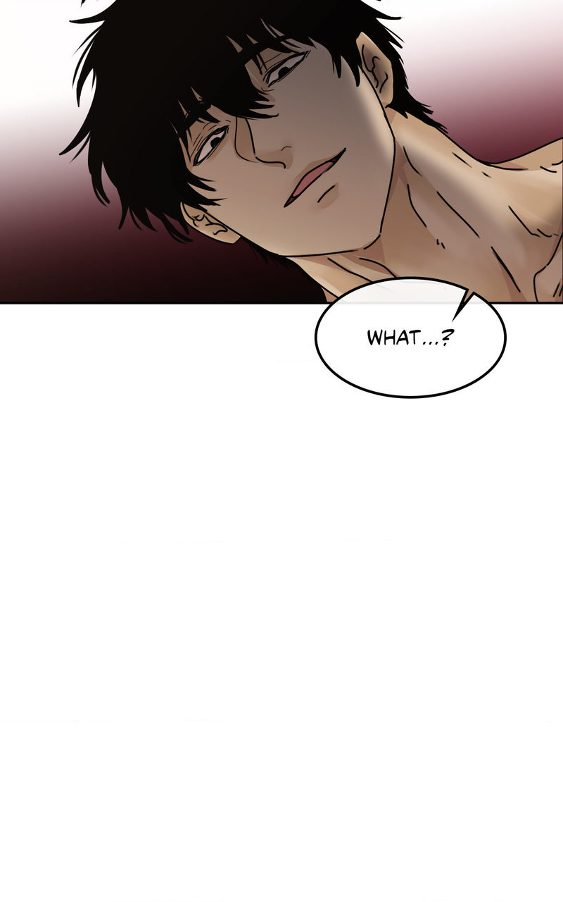 Where the Heart Is - Chapter 6 [photo 30] - MangaPorn