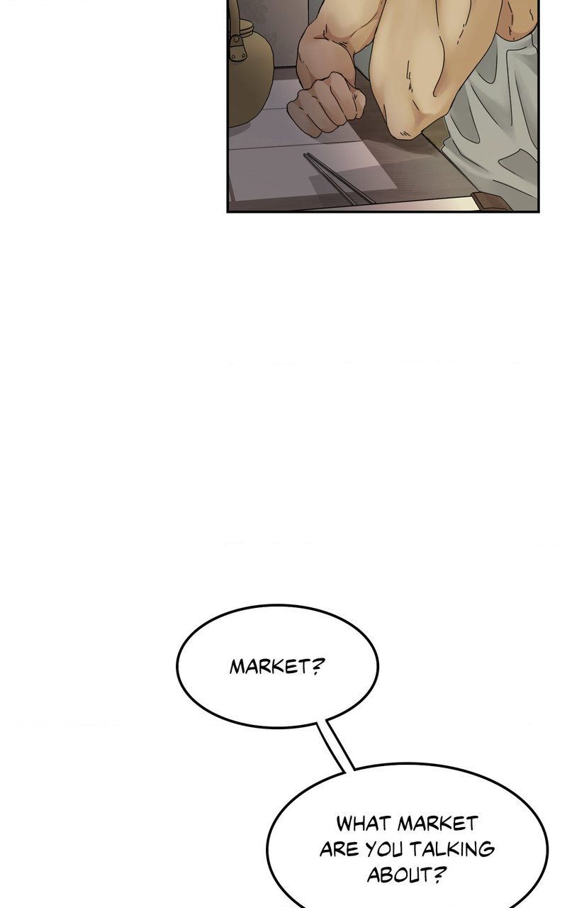 Where the Heart Is - Chapter 6 [photo 4] - MangaPorn