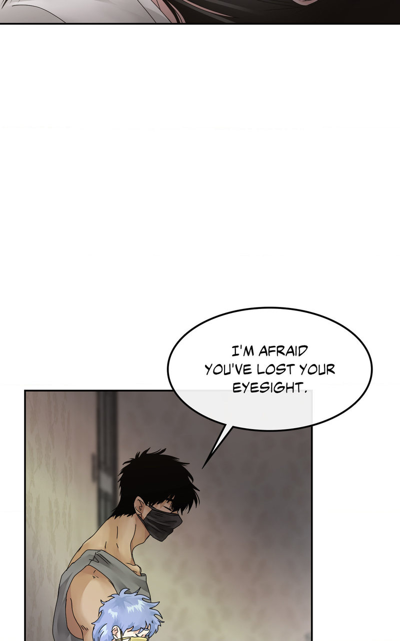 Where the Heart Is - Chapter 6 [photo 43] - MangaPorn