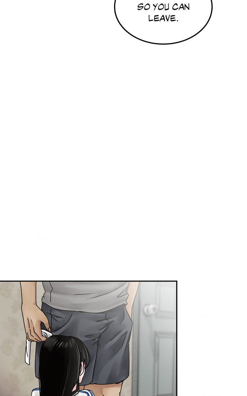 Where the Heart Is - Chapter 6 [photo 48] - MangaPorn