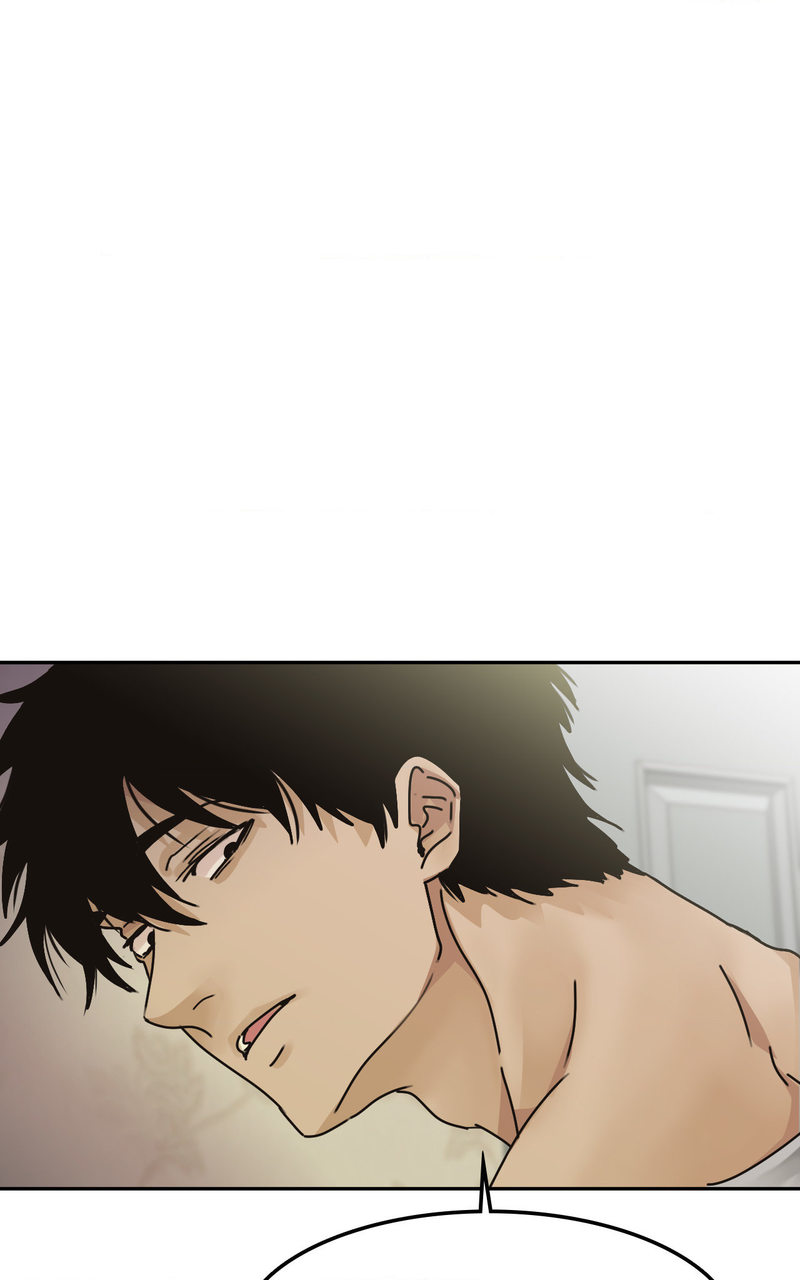 Where the Heart Is - Chapter 6 [photo 51] - MangaPorn