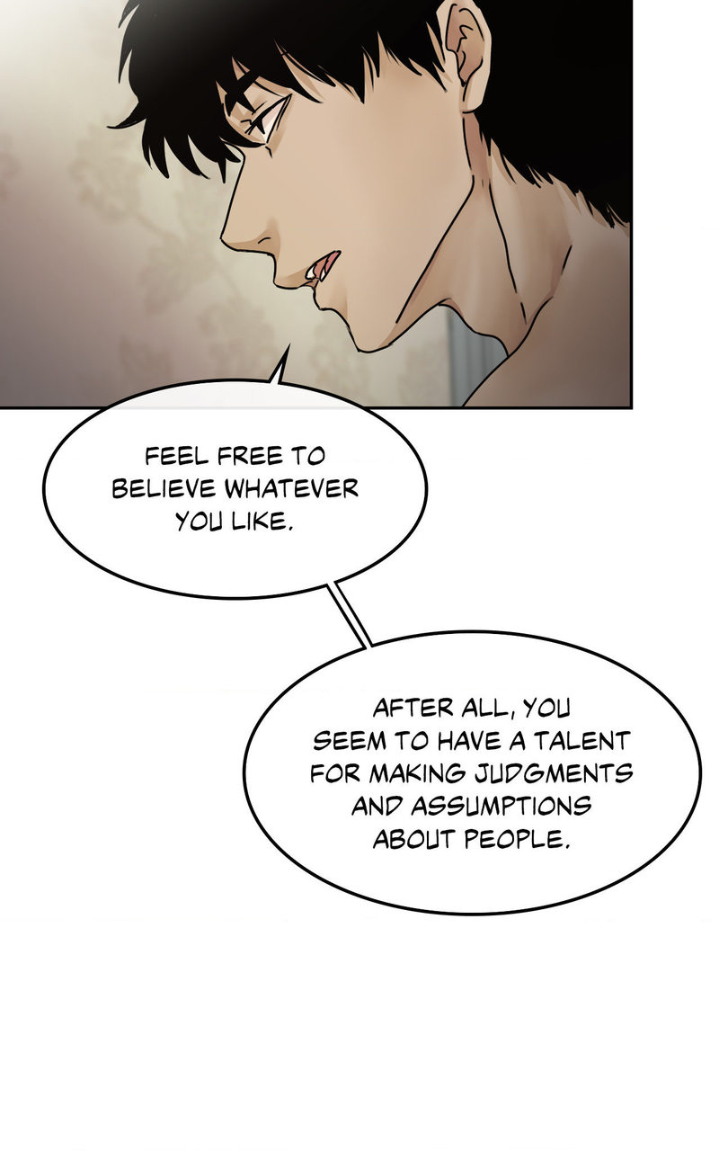 Where the Heart Is - Chapter 6 [photo 55] - MangaPorn