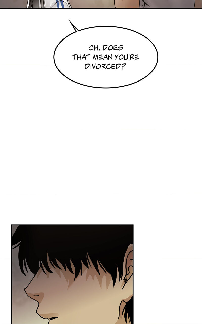 Where the Heart Is - Chapter 6 [photo 58] - MangaPorn