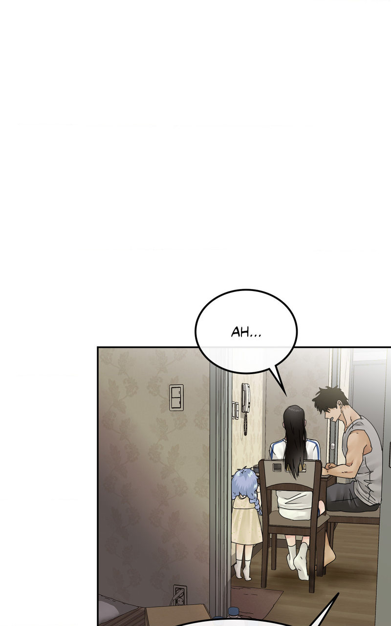 Where the Heart Is - Chapter 6 [photo 6] - MangaPorn