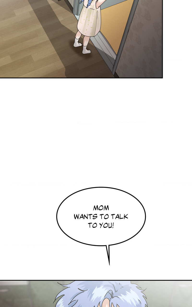 Where the Heart Is - Chapter 6 [photo 64] - MangaPorn