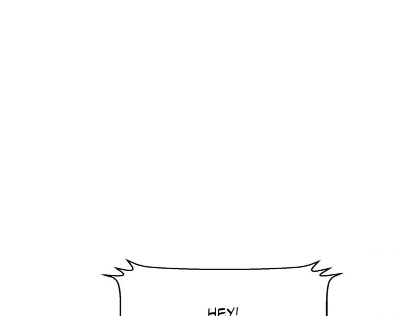 Where the Heart Is - Chapter 6 [photo 66] - MangaPorn