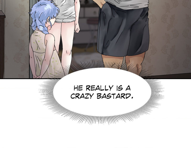 Where the Heart Is - Chapter 6 [photo 68] - MangaPorn