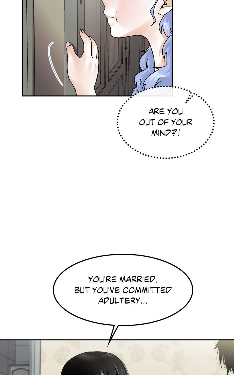Where the Heart Is - Chapter 6 [photo 8] - MangaPorn