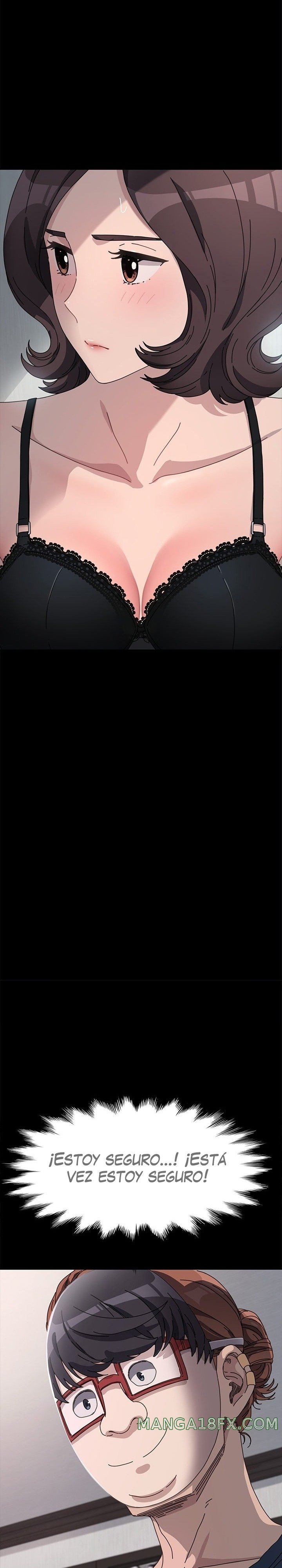 Ugh! My Husband Raw - Chapter 35 [photo 15] - MangaPorn