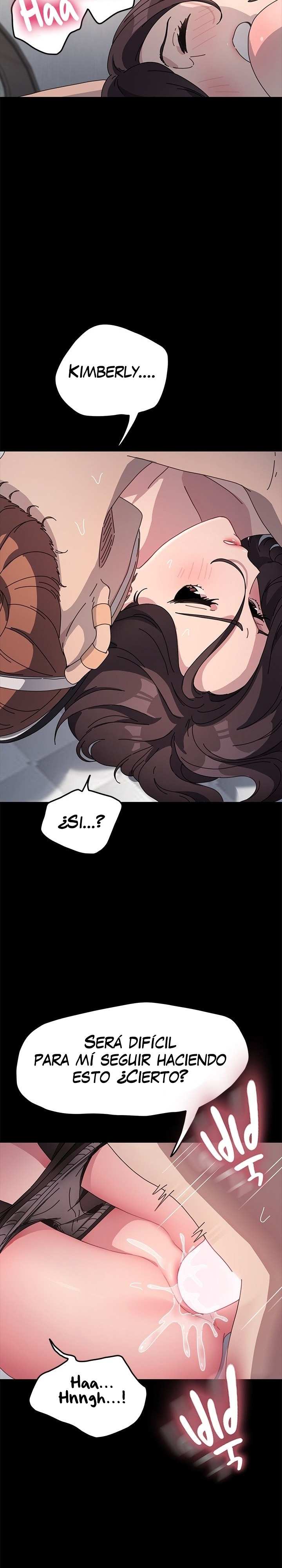 Ugh! My Husband Raw - Chapter 36 [photo 14] - MangaPorn