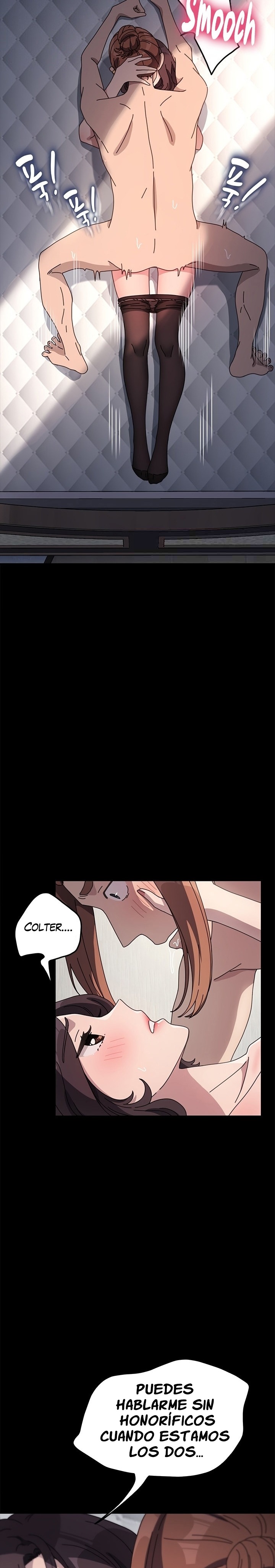 Ugh! My Husband Raw - Chapter 36 [photo 25] - MangaPorn