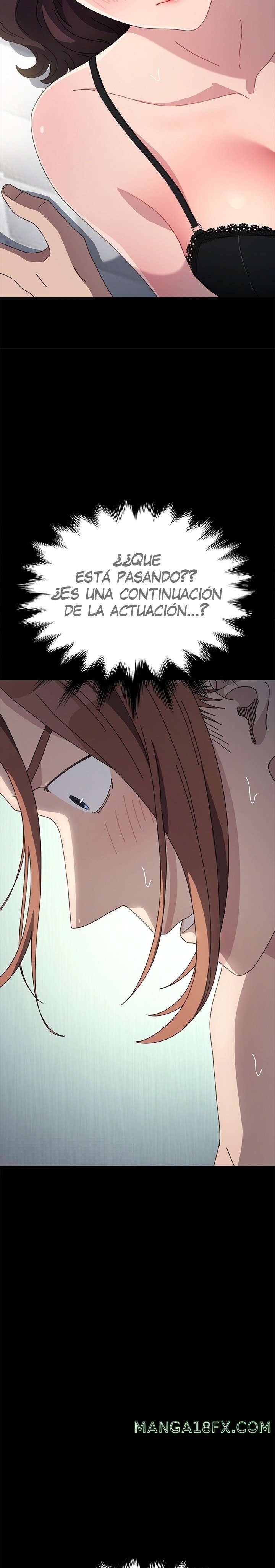 Ugh! My Husband Raw - Chapter 36 [photo 27] - MangaPorn