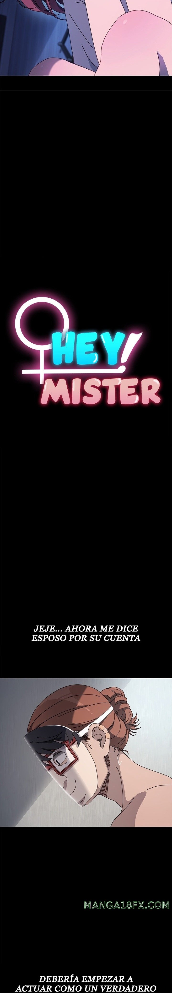 Ugh! My Husband Raw - Chapter 36 [photo 5] - MangaPorn