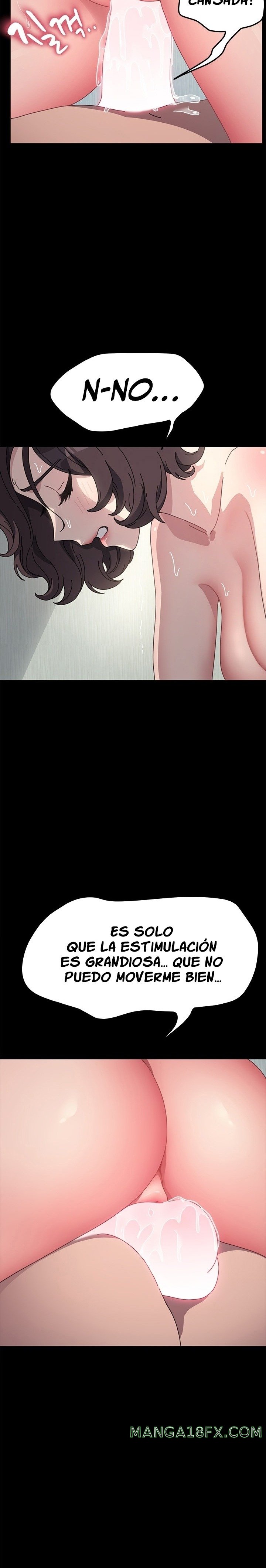 Ugh! My Husband Raw - Chapter 37 [photo 12] - MangaPorn