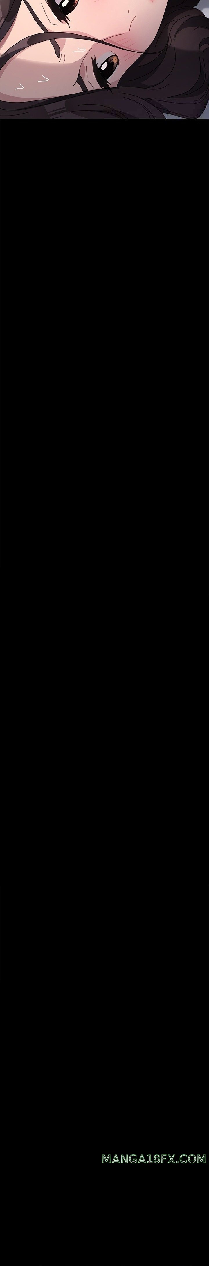 Ugh! My Husband Raw - Chapter 37 [photo 9] - MangaPorn