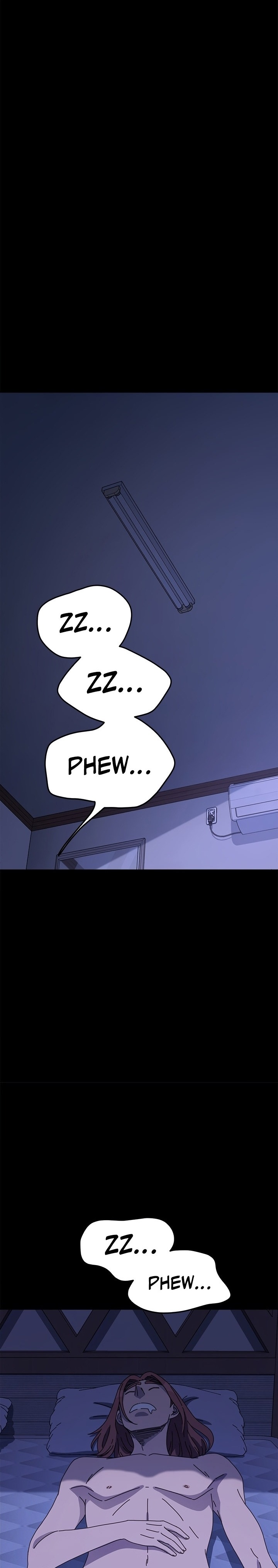 Ugh! My Husband Raw - Chapter 38 [photo 19] - MangaPorn