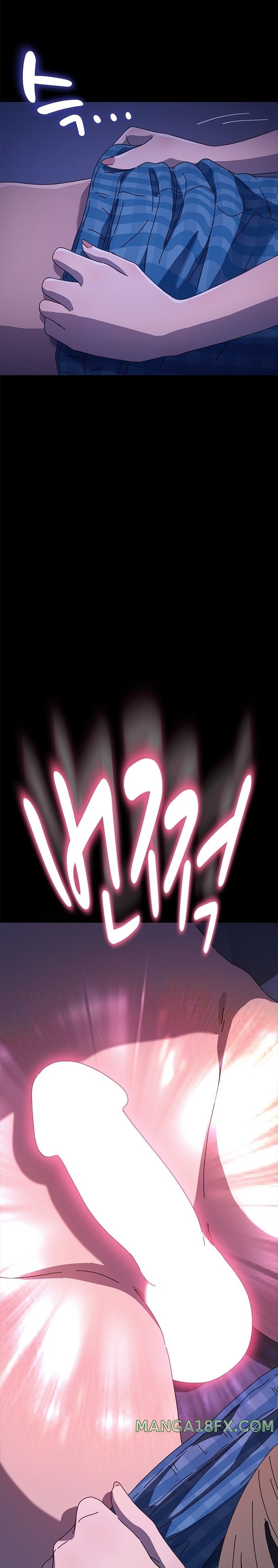 Ugh! My Husband Raw - Chapter 38 [photo 21] - MangaPorn