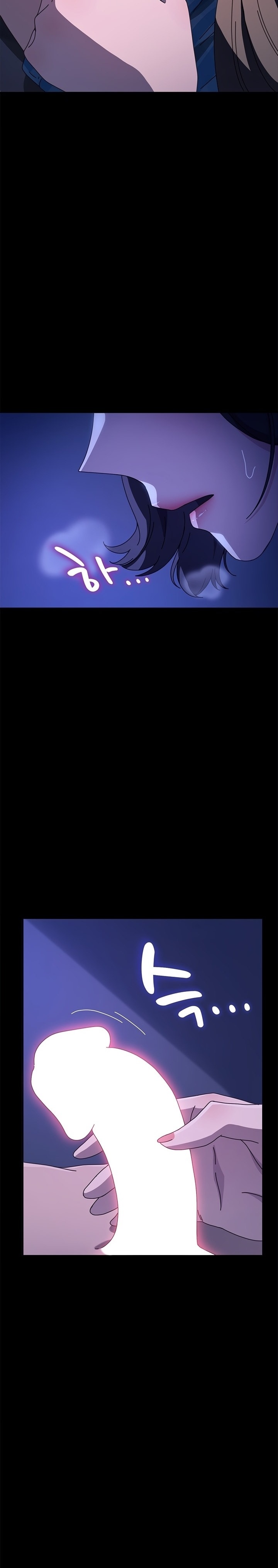 Ugh! My Husband Raw - Chapter 38 [photo 22] - MangaPorn