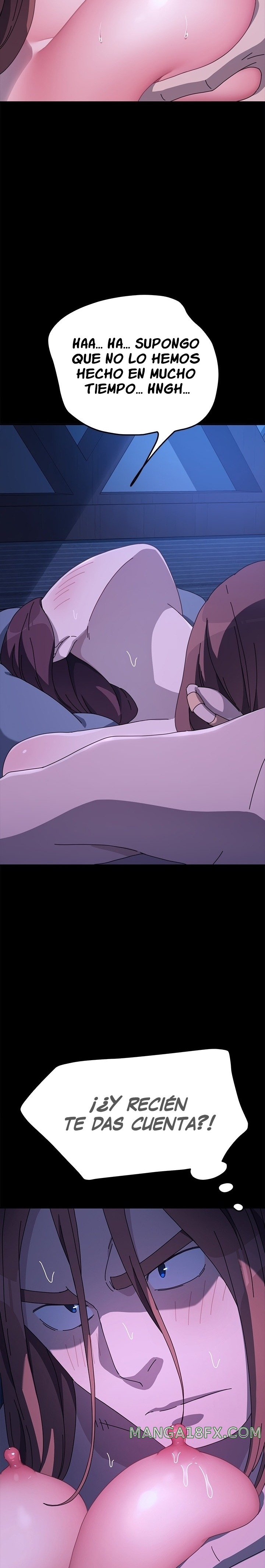 Ugh! My Husband Raw - Chapter 39 [photo 13] - MangaPorn