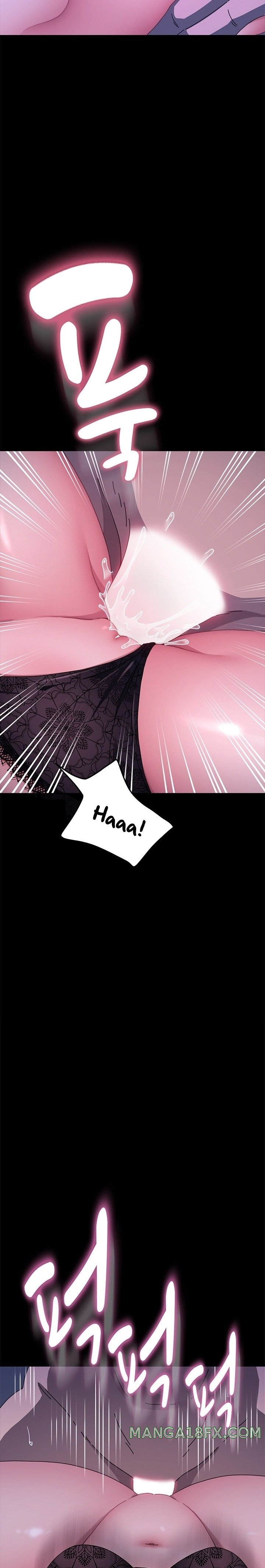 Ugh! My Husband Raw - Chapter 39 [photo 14] - MangaPorn