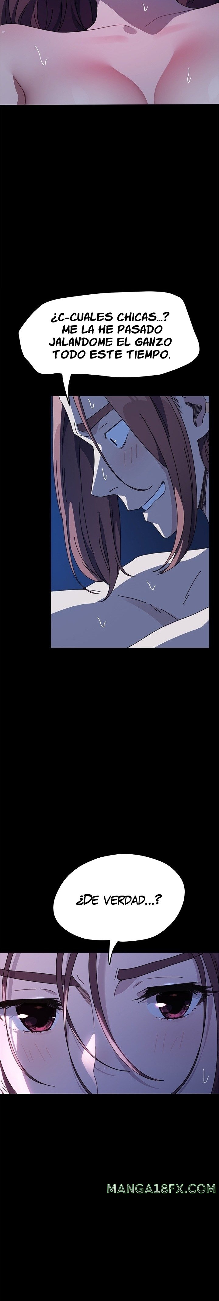 Ugh! My Husband Raw - Chapter 39 [photo 21] - MangaPorn