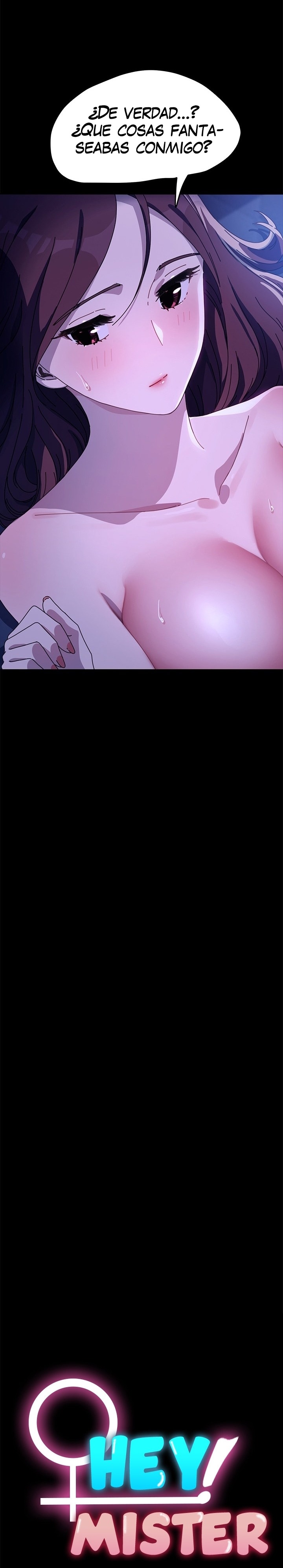 Ugh! My Husband Raw - Chapter 39 [photo 24] - MangaPorn