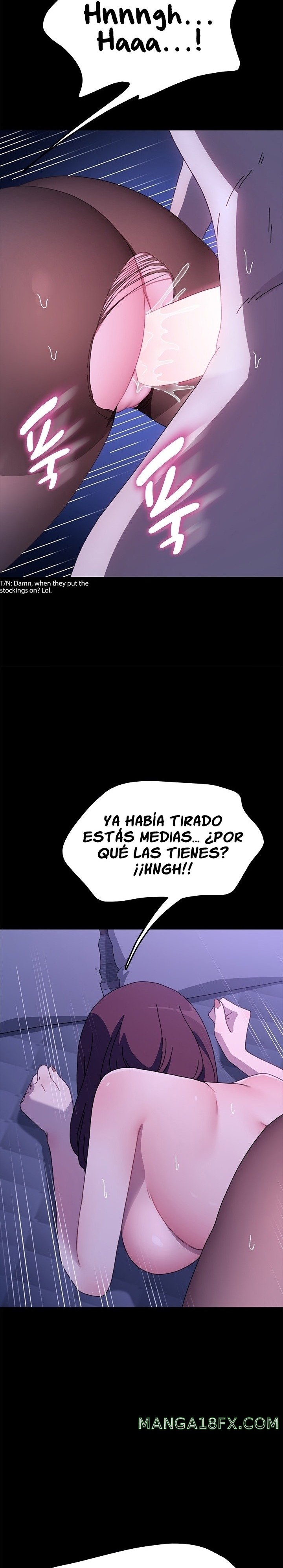 Ugh! My Husband Raw - Chapter 39 [photo 26] - MangaPorn