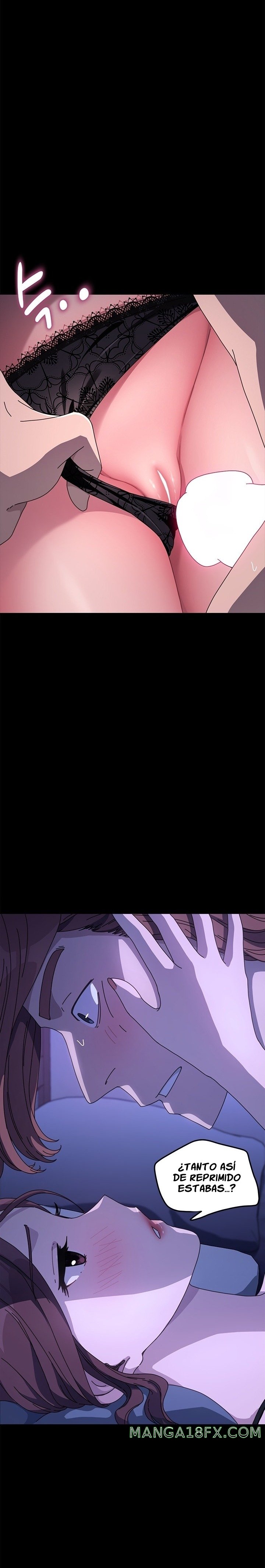 Ugh! My Husband Raw - Chapter 39 [photo 4] - MangaPorn