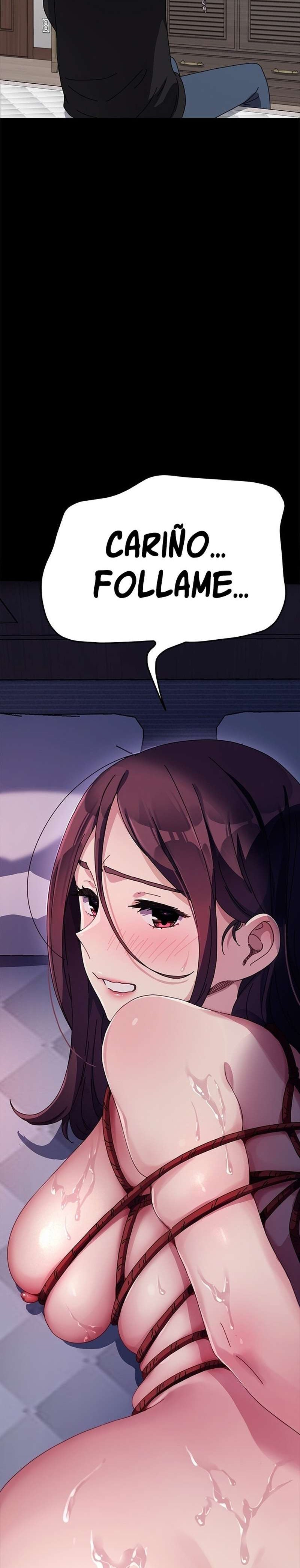 Ugh! My Husband Raw - Chapter 40 [photo 16] - MangaPorn