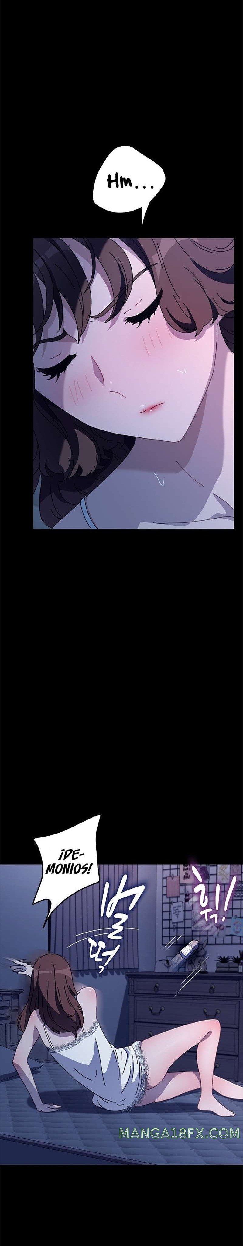 Ugh! My Husband Raw - Chapter 40 [photo 24] - MangaPorn