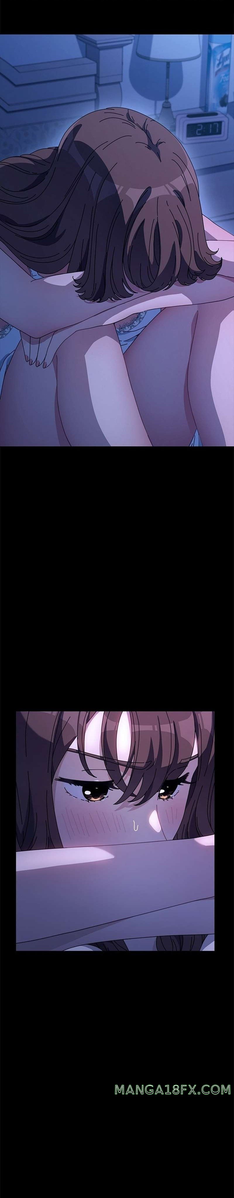 Ugh! My Husband Raw - Chapter 40 [photo 28] - MangaPorn