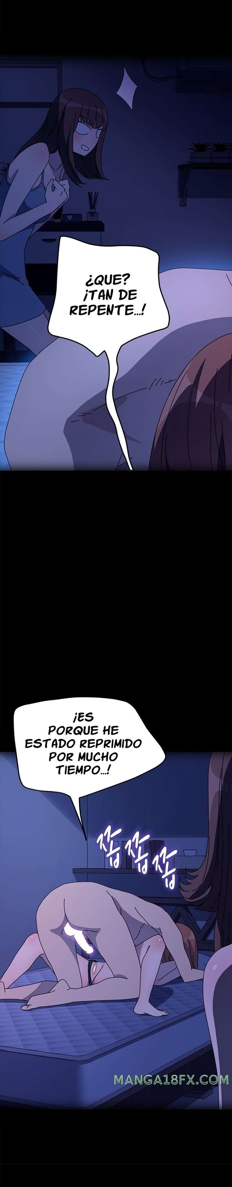 Ugh! My Husband Raw - Chapter 40 [photo 29] - MangaPorn