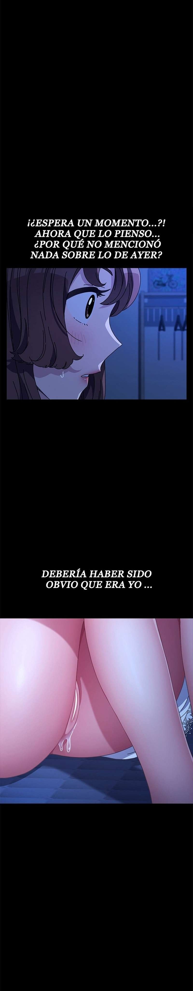 Ugh! My Husband Raw - Chapter 40 [photo 30] - MangaPorn