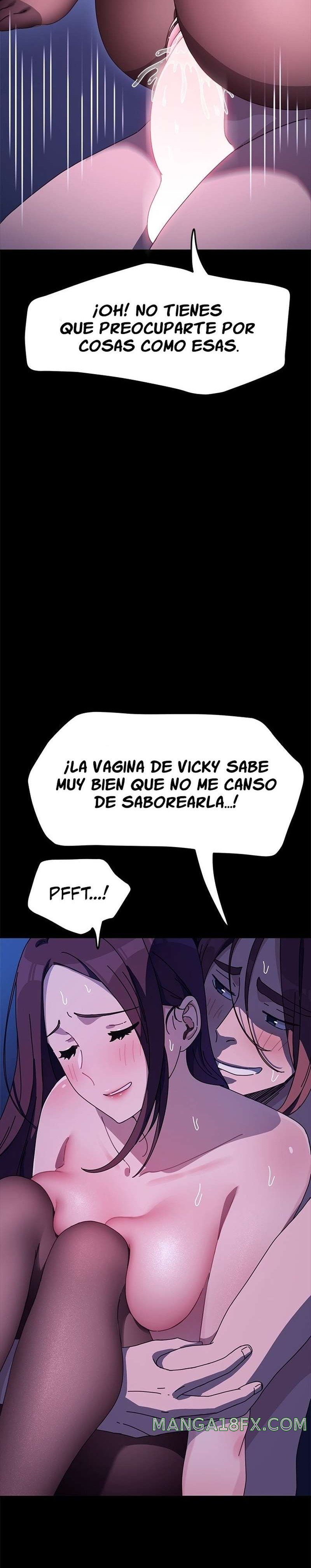 Ugh! My Husband Raw - Chapter 40 [photo 4] - MangaPorn