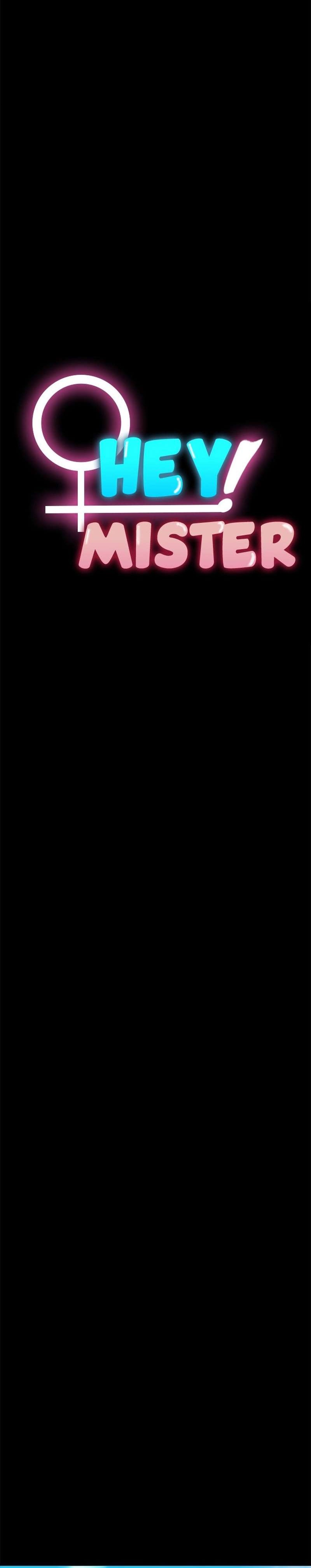 Ugh! My Husband Raw - Chapter 40 [photo 7] - MangaPorn