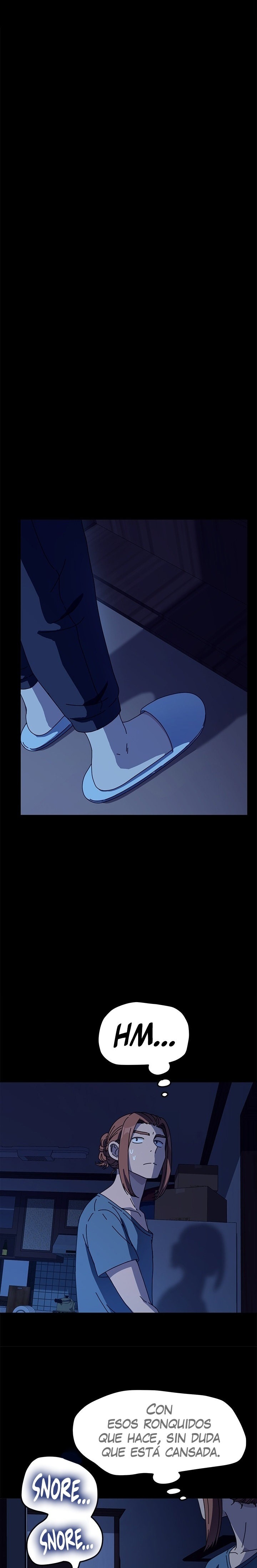 Ugh! My Husband Raw - Chapter 41 [photo 10] - MangaPorn