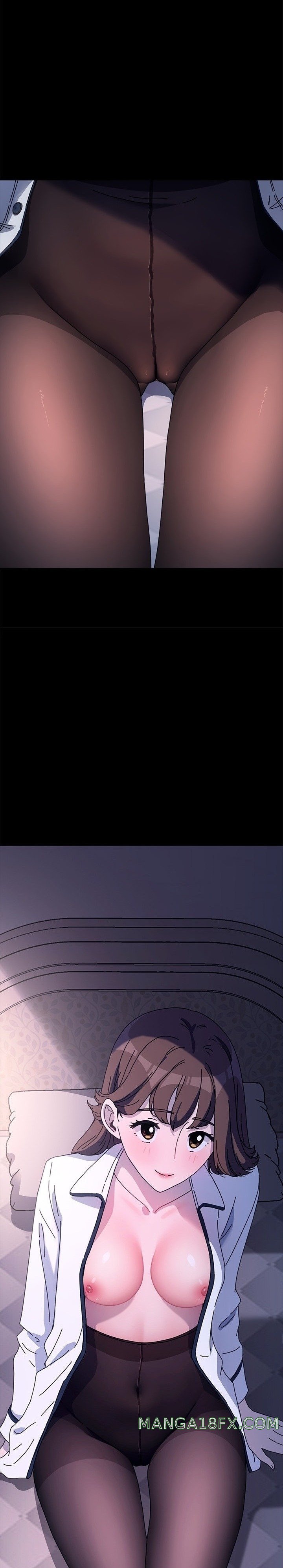 Ugh! My Husband Raw - Chapter 41 [photo 14] - MangaPorn