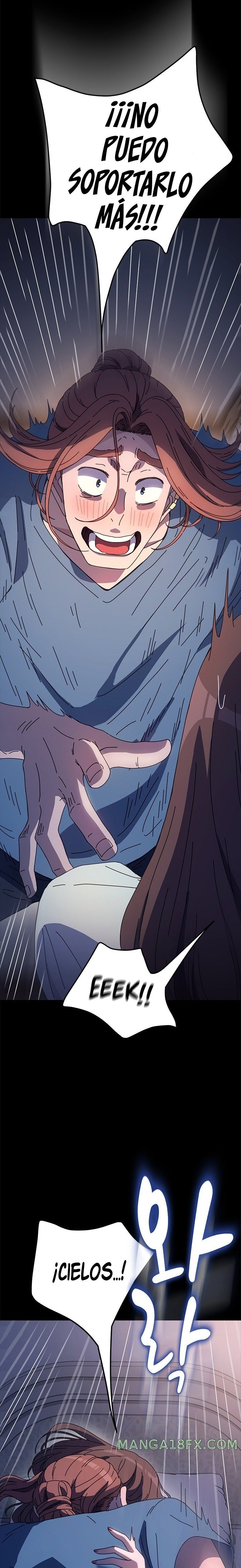 Ugh! My Husband Raw - Chapter 41 [photo 16] - MangaPorn