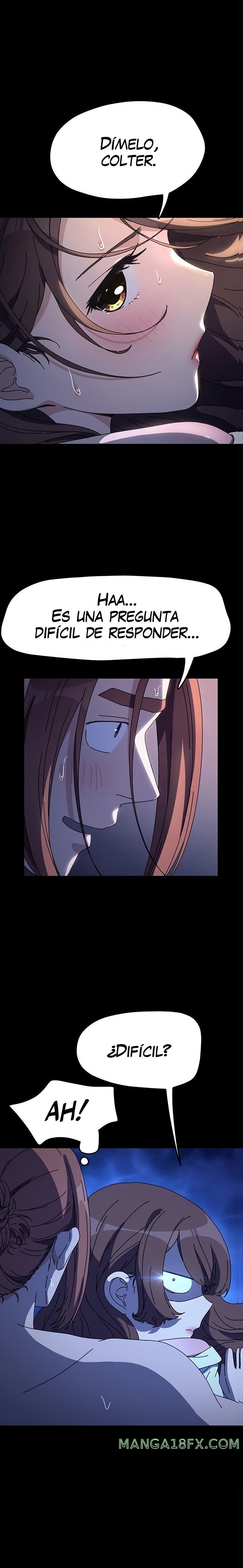 Ugh! My Husband Raw - Chapter 42 [photo 12] - MangaPorn