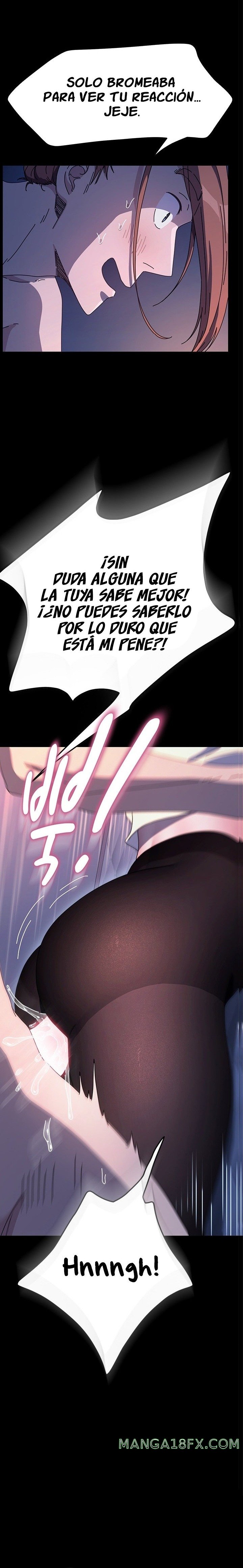 Ugh! My Husband Raw - Chapter 42 [photo 13] - MangaPorn