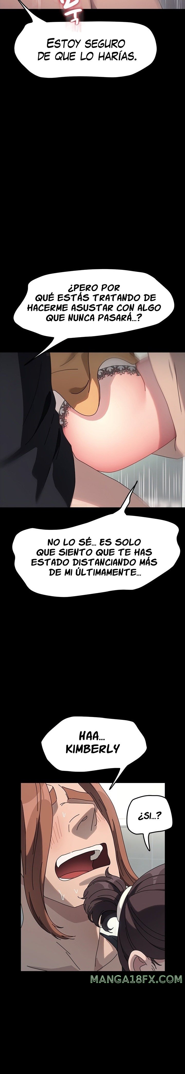 Ugh! My Husband Raw - Chapter 43 [photo 30] - MangaPorn